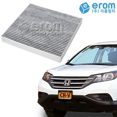 e1d85050783bb533bd3a719fb1780315495a219925b8eea61e70daae36a9.jpg