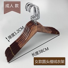 fc6eca88ce6aa435255e661d5a29a1d2b15da89647d58d111be86d6d4969.jpg