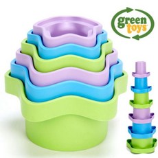 뽀로로다기능붕붕카