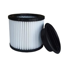 gc1201t