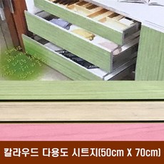 b3537f2cb114184261a3d718a88dd433d4f0f7eade5a1a7171fd1ef6826a.jpg