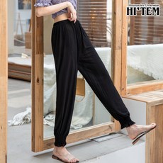 c8a50a63465f12285dd8917cc3552590a743cabe072bc72e3504c5b0e712.jpg