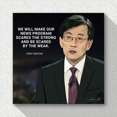 3368443f85d53f2b3d85823a9fa57ef18a9feab5f6c37e1536d6eabecf08.jpg