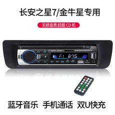 e9e60b2aa718af71758a4e48a2479d00bcc3e11585ac87a4a3eaf30efb13.jpg