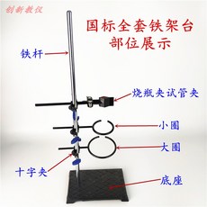 0558b307896b70c90abb9cc02dcff2f669ac18614f7a67199006af1fe6fb.jpg