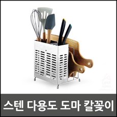 //상품명