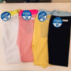 컬리수5부레깅스