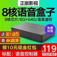 6ddae5f00689f1b441f090ab734a9c4d71c80c779a511145ac7548864365.jpg