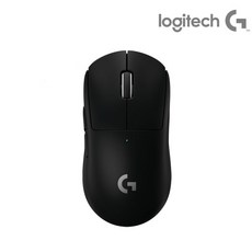 g903