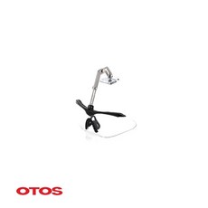 안경착용가능클립형