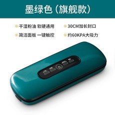 aede79b7bb84765fd97d1c339ba17ab5e3cf51b857e63cb9d5cfdf09b62b.jpeg