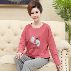 2b3354279dbc8b3a8213c8ffcdc358513c8a66efe137a675bdb8ba8a04a1.jpg