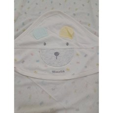 압소바 부드러운 여름용 제이 모달 속싸보 AUB-10905