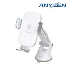 2be077b4a3d16cc342f54eda0e162bc564d0438d381d4654d47f390f18b1.jpg