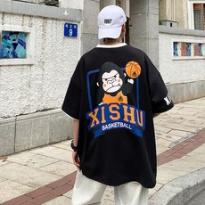 아이스하키반티