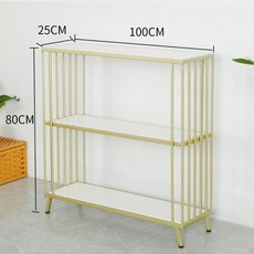 32b648f7d8f657c8e178371650dc87ba197ec4b966baa95b8b320ad054a4.jpg