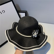 9e2f0082e9fd1d0fccc65c0d1e90ae7fac0b71abeb4a81e9b1053b8ee8b0.jpg
