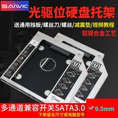 ca7b2f188f132ee5059feea8e4fd59b7906e5c2fa601c20b05b1cf9b9143.jpg