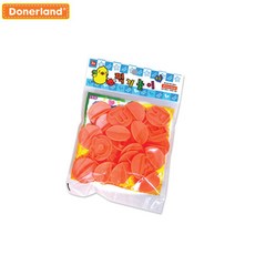 d818d645a0e29302fcafbe9bad37c22271eb07059e070212e0d84ee965cb.jpg