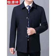 6aa31b707436f38043375506e5ddaba0450ccc3cbf6e04ff1f63af3f36ad.jpg