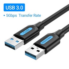 9446097cd2f225802430074d42cd4cca2ac220cc6d24131e870e68c0b103.jpeg