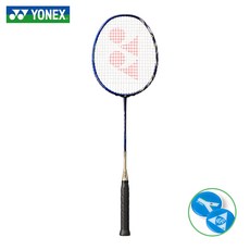 요넥스 KR 정품 아스트록스99 뉴컬러 배드민턴라켓 [그립톡증정], 4U, AERO BITE