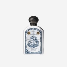 불리 1803 레 비지날 막대디 로션 리켄 데코스 190ml (국내 정식 발매 제품) Bully Lait Virginal Body Lichen D'ecosse (대한민국어 버전) - 불리리켄데코스