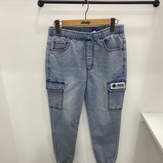 jaggerc100