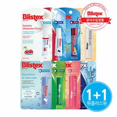 152b136ef81d1954960b51cc2f859fb32bbd453708ad8d4f372a8c94cbe9.jpg