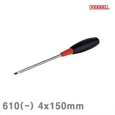53e3fd8072c22f2472ce646db8fbbe949b6920af795865f32ea9de253b23.jpg