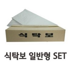 장례식장식탁보