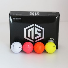 07fa9508df91e1daa4a5a77ff2eb27e92f80cc5f768898811982cc876f35.jpg