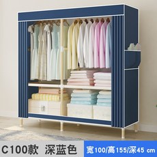b8550c897746ef9978df94dd613112645bf75ae6e7094a694b711f02fc5a.jpg