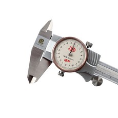 버니아캐리퍼스