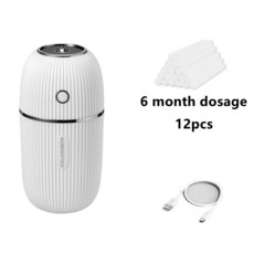 c847a8accee1cc891c62cfd9440191df721095de078ef97471a39b250b64.jpg