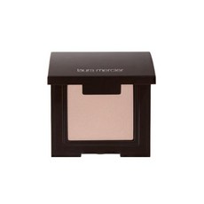 백화점 상품 캐시미어 로라메르시에 아이섀도 매트 아이컬러 아이섀도우