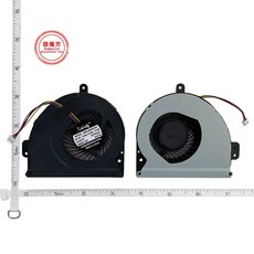 asus80mm