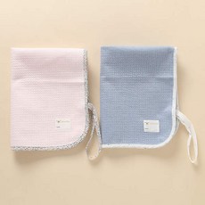 휴대용포대기