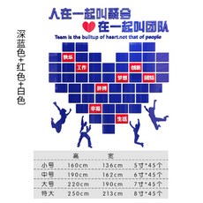 디지털액자회사