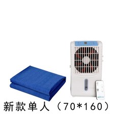 5ea9272b47165b687c0fbda489b6ed56778e6c14a0f8dddce82982a6a671.jpeg