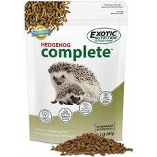 cf60bc741593f92c68192de2ded004f86cd0a605e520944fc5e239988b9c.jpg
