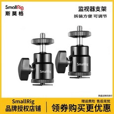evf11