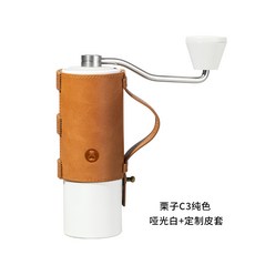 위즈웰9400