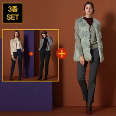 19d3a59e2c9aa3b53df3a5e32bea9d82a134f67d96f1a34e890c35dfe4e0.jpg