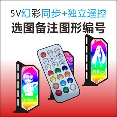 7af81fd11f4a0c55b85d73fc55586c7fbaab3d4364bd9c358658ede4e89c.jpg