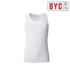 byc모시죽의신비남셋트