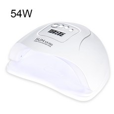 93ddd349b48e9c6904ed67ebacd360f571ad920e0322e19fe9b845e8b58f.jpeg