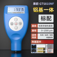 75eee13f52f9e2dc82909841e3484af47c7b831a2b544df5b75f9474ccb7.jpg