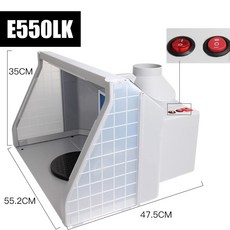 dir-550a