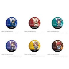 테일즈오브어라이즈pc